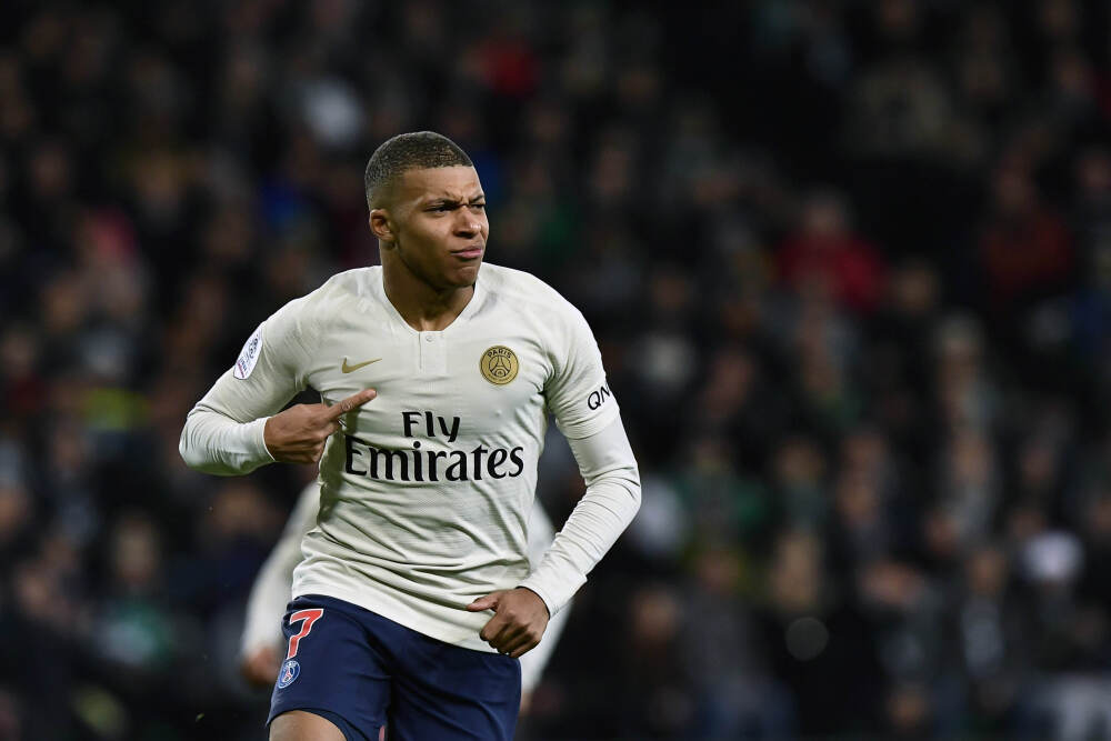 那个诅咒人类半个世纪的“50年魔咒”，真的开始松动了